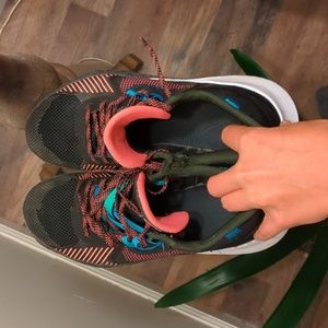 Kyrie Flytrap 5 GREAT CONDITION